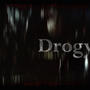 Drogy II (Explicit)