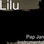 Lilu Pap Jan (Instrumental)