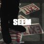 Seem (Explicit)