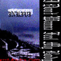 I Don't Wanna Feel My Body (Explicit)