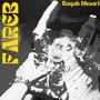 Fareb (Explicit)