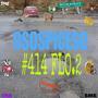 #414 FLOZ 2 (Explicit)