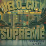 Supreme (feat. Griff) [Explicit]