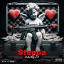 Steppa (Explicit)