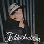 TEDDOSANTANA (Explicit)