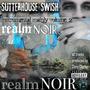 inst. mainly vol.2: Realm NOIR (Explicit)