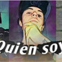 Quien Soy (Explicit)