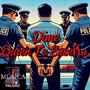 QUIÉN TE ENSEÑO (feat. DAEMON RAP & OGJAYLr ) [Explicit]