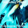 Synthwave Odyssey