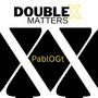 Double X Matters II