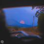 Old Songs