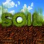 Soil (Explicit)