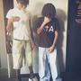 PHAT PHAT (feat. kevn) [Explicit]