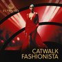 Catwalk Fashionista