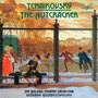 Tchaikovsky: The Nutcracker, Op. 71