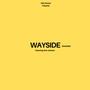 WAYSIDE (WestSide) (feat. Amir Jackson) [Explicit]