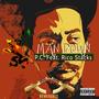 Man Down (feat. Rico Stacks) [Explicit]