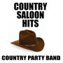 Country Saloon Hits