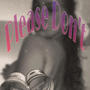 PLEASE DON'T (Explicit)