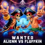Wanted