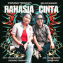 Rahasia Cinta