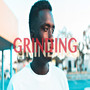 Grinding (Explicit)