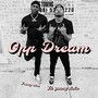 Opp Dream (feat. Young Atm) [Explicit]