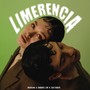 Limerencia