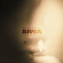 Siwa (Explicit)