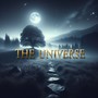 The Universe