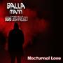 Nocturnal Love