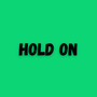 Hold On (Explicit)