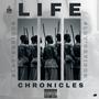 Life Chronicles (Explicit)