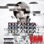 Deep Anoxia (Explicit)