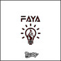 FAYA