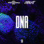 DNA