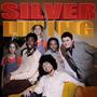 Silver Lining (feat. Liim, Lana Lou, IsoKeys, Zeke the Zombie Slayur & Zedikaya) [Explicit]