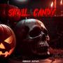 Skull Candy