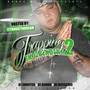 Trapping Independent 2 (Hosted By GUTTA!)