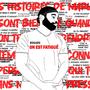 On est fatigué (Explicit)