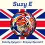 Catchy Syngers (Britpop Special II)