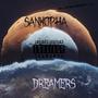 Dreamers (Explicit)