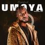 Umoya