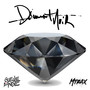 Diamant Noir (Explicit)