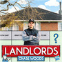 Landlords