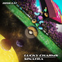 Lucky Charms/Sinatra (Explicit)