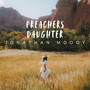 Preachers Daughter