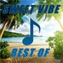 Best Of Sweet Vibe (Vol.1)