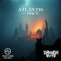 Atlantis