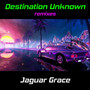 Destination Unknown Remixes